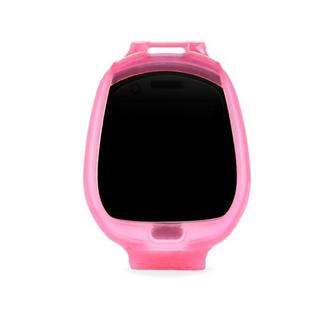 Tobi Smart Watch – Relógio Rosa Concentra