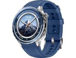 Smartwatch OPPO Watch X2 Summit Blue