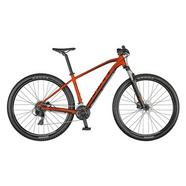 SCOTT – Bicicleta de Montanha Aspect 960 KH 29 Scott L