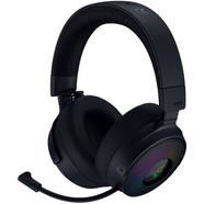 Auriculares Gaming RAZER RZ04-05160100-R3M1 (Multicolor – USB-A – Bluetooth 5.3)