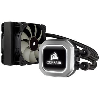 Water Cooler CPU Corsair Hydro Series H75 (2018)