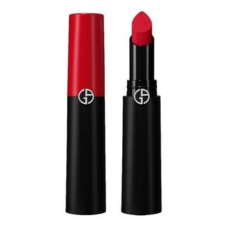 Batom Lip Power Matte – 3 g