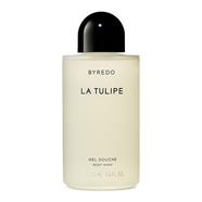Byredo – Gel de Banho La Tulipe – 225 ml