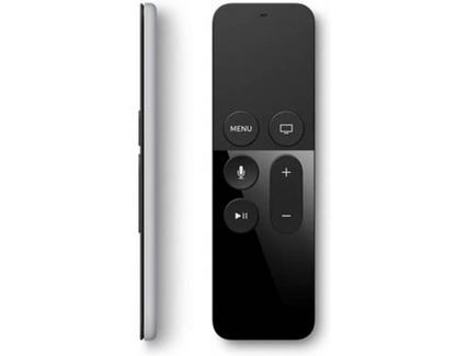 Apple TV Remote Bluetooth 4.0