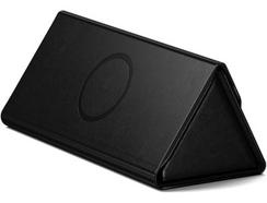 Caixa de Óculos SATECHI Findall (Preto)