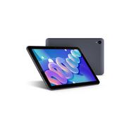 Tablet SPS Gravity 3 SE (10.35” – 32 GB – 2 GB RAM – Cinzento)