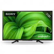 TV SONY KD32W804PAEP 32″ LED HD Ready