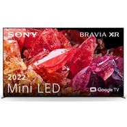 TV SONY XR75X95KAEP (LED – 75” – 189 cm – 4K Ultra HD – Smart TV)