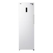 Arca Congeladora Vertical Infiniton CV-1HE84 Tecnologia Total No Frost Metal – Branco