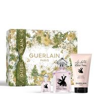 Guerlain – Coffret La Petite Robe Noire Eau de Toilette – 50 ml