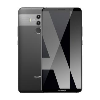 Huawei Mate 10 Pro – 128GB 6GB – Titanium Grey