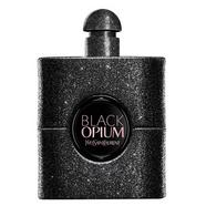 Black Opium Eau de Parfum Extreme 90 ml