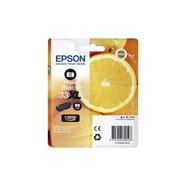 Epson C13T33614010 tinteiro