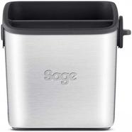 Sage Appliances SES100 Espresso Knock Box Mini