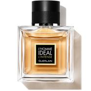 L’Homme Ideal Intense Eau de Parfum – 50 ml