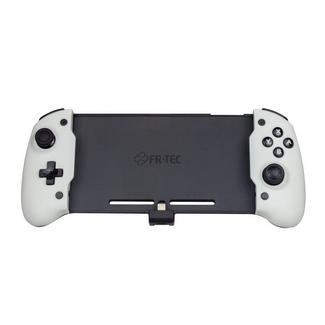 FR-TEC Advanced Pro Gaming Controller Comando Compatível para Nintendo Switch/OLED