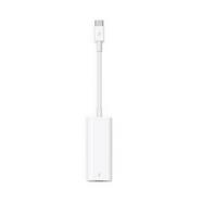 Adaptador Thunderbolt 3 (USB-C) para Thunderbolt 2 APPLE