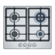 PLACA BOSCH PGH6B5B90