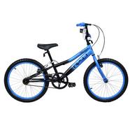 Rali – Bicicleta de Criança Tierra – 20′ Tamanho único