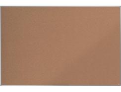 Quadro de Cortiça NOBO (180 x 120 cm)