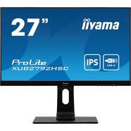 Iiyama ProLite XUB2792HSC-B1 27″ LED IPS FullHD 75Hz