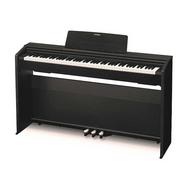 Piano digital Casio Privia PX-870BK