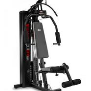 BH Fitness – Máquina de Musculação Multygim Plus