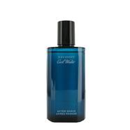 Aftershave Cool Water Man 125 ml Davidoff