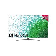 TV LG 65NANO816 Nano Cell 65” 4K Smart TV