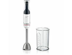 Batedora de Mão BOSCH Msm4W210 600 W Branco Preto/Branco