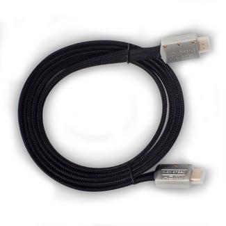 CABO LOVIT HDMI V1.4 EC500 1,5M