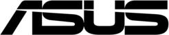ASUS ROG Swift OLED PG27UCDM 26.5″ QD-OLED UltraHD 4K 240Hz 0.03ms FreeSync Premium Pro USB-C