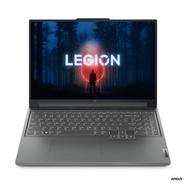 LENOVO – Portátil Lenovo Legion Slim 5 16′ AMD RYZEN 7 16 GB RAM 1 TB SSD NVIDIA GeForce RTX