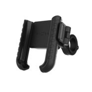 Suporte Universal para Bicicleta FIXED Bikee Plus – Preto default