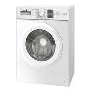 Máquina de Lavar Roupa Fagor 3FE7212 Carga Frontal de 7 Kg e de 1200 rpm – Branco
