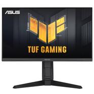 Monitor Gaming ASUS TUF VG249QL3A (23.8” – 1 ms – 180 Hz – Full HD)
