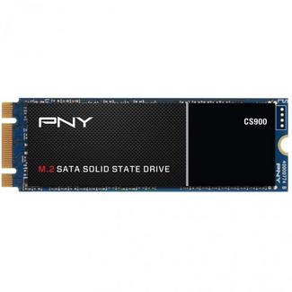 PNY CS900 250GB SSD M.2 SATA III