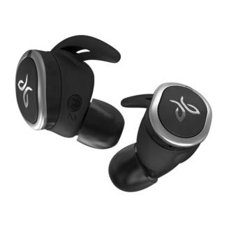 Auriculares deportivos Jaybird Running Jet Bluetooth 4.1