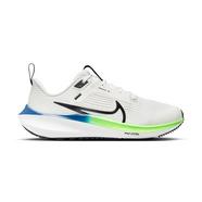 Nike – Sapatilhas de Running de Criança Air Zoom Pegasus 40 38