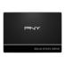 SSD PNY CS900 2.5′ SATA3 480GB