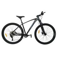 Bicicleta de Montanha R-PRO 2.0 29” L