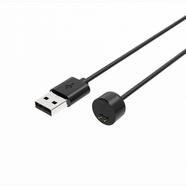 IFROGZ – Cabo de Carregamento Fixed USB-A para Mi Smart band 5/ 6/ 7 default