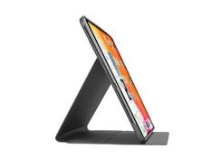 Capa Tablet iPad Pro 11′ 2020/2021 SBS Preto
