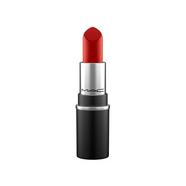Mini Lipstick 2.0 MAC