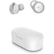 Auriculares Bluetooth Energy Sistem Sport 2 True Wireless Bluetooth 5.0 – Branco