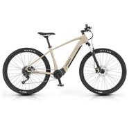 Megamo – Bicicleta Elétrica Ridon HT 630 05 – 29′