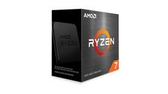 Processador AMD Ryzen 7 5700