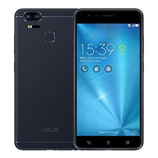 ASUS ZenFone 3 Zoom ZE553KL 4GB 128GB