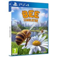 Bee Simulator – PS4