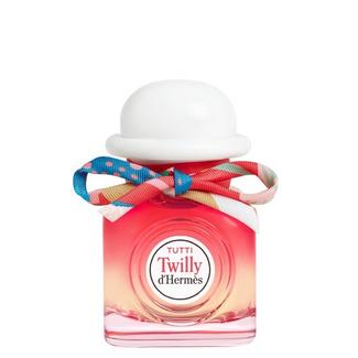 Tutti Twilly d’Hermès Eau de Parfum 50 ml
